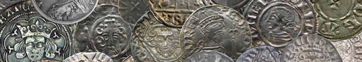 Coin Banner 2